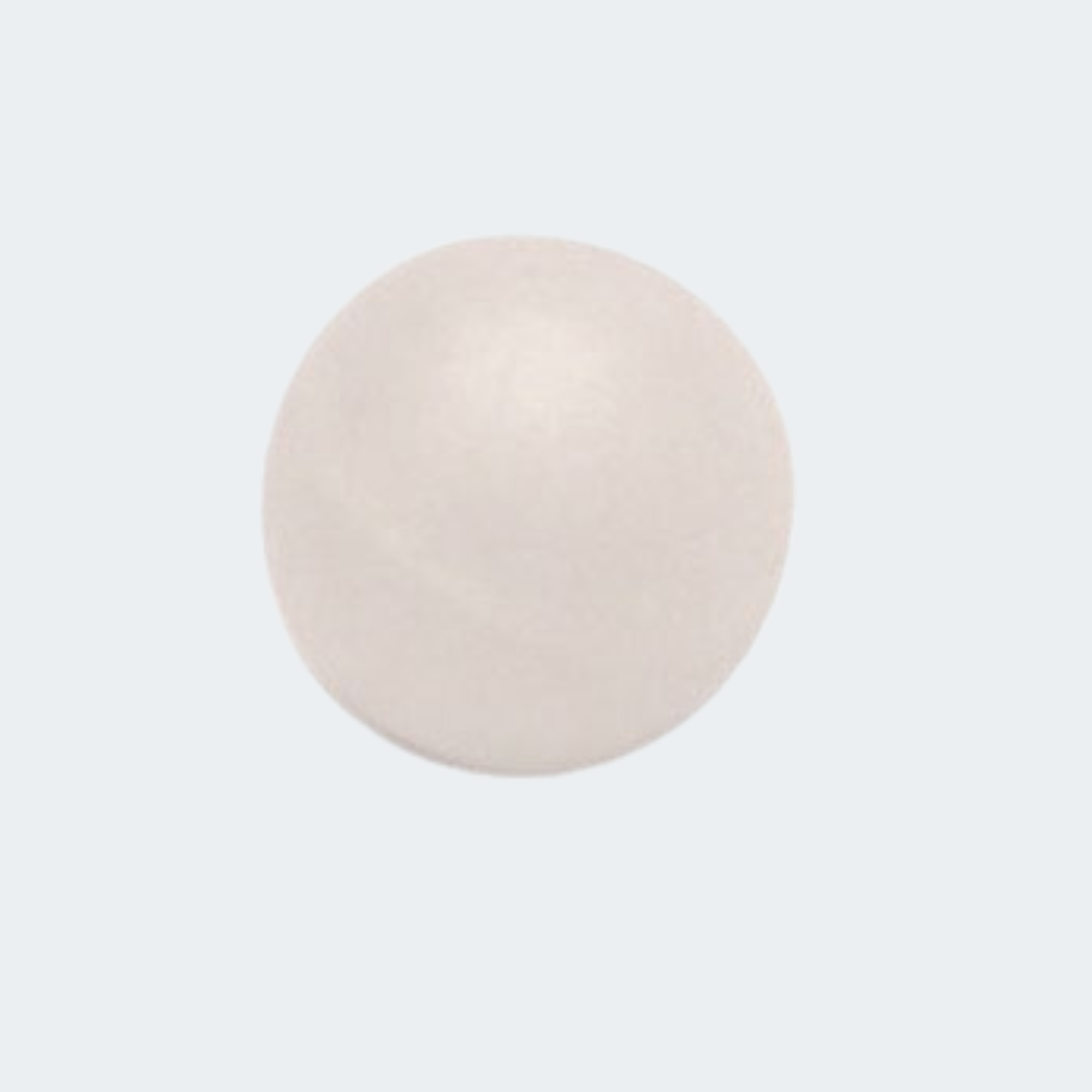 Laerdal Ball Float 10pk for Suction Unit Part #: 781002