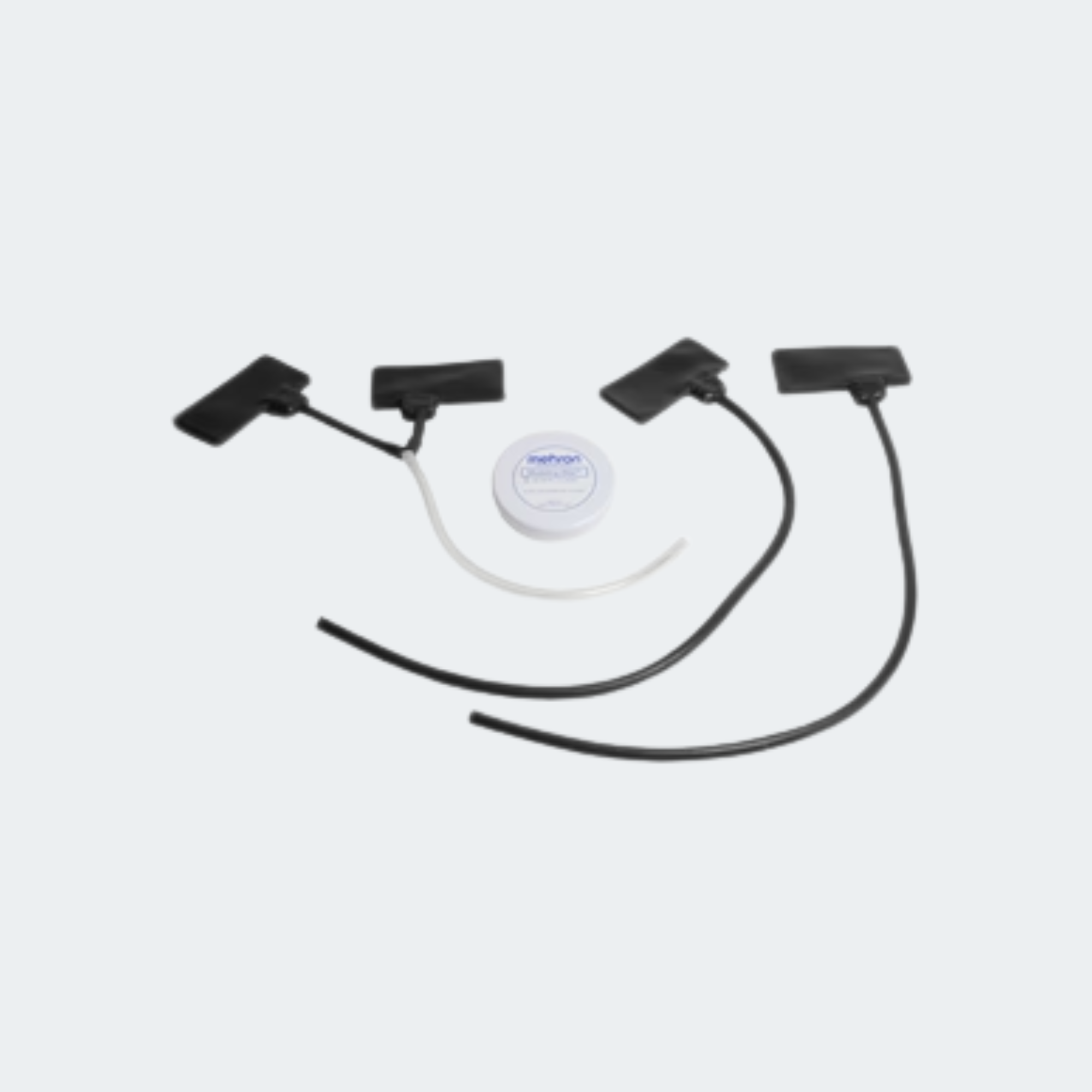Laerdal Bladder Kit for MC Kelly Part #: 200-00150