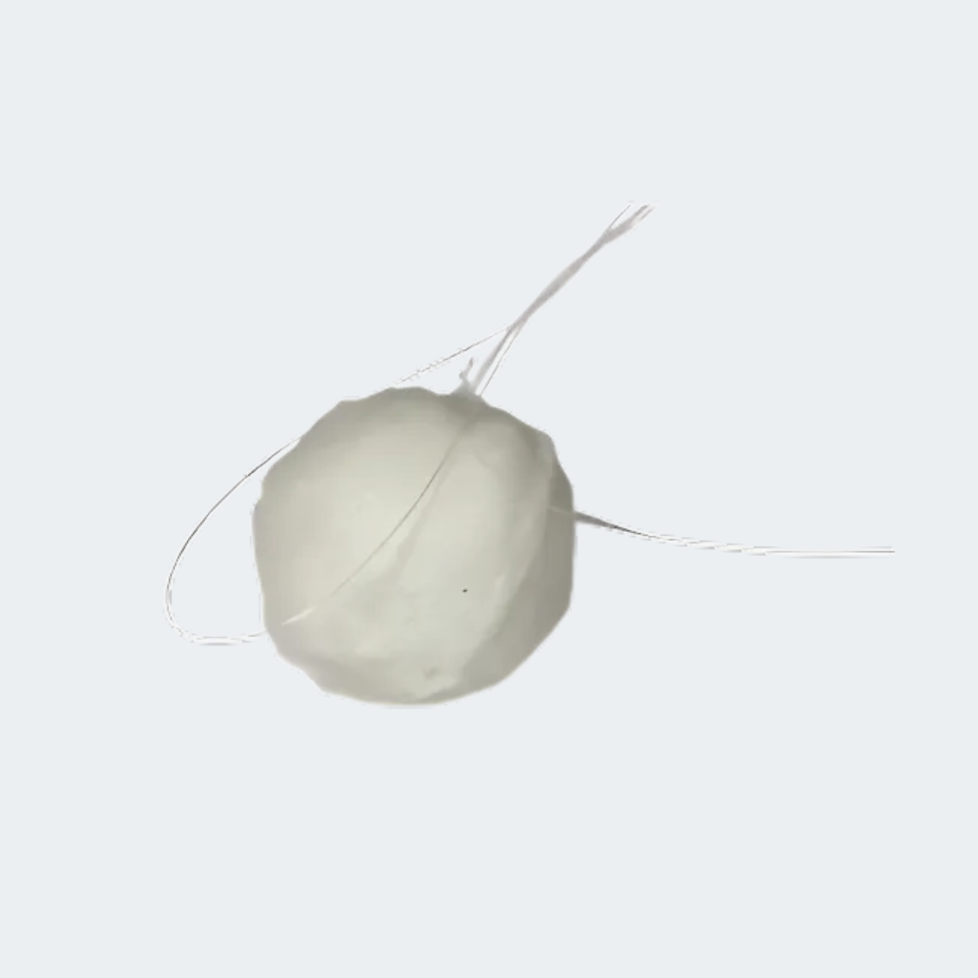 Laerdal Boluses for Choking Charlie Part #: 102-00150