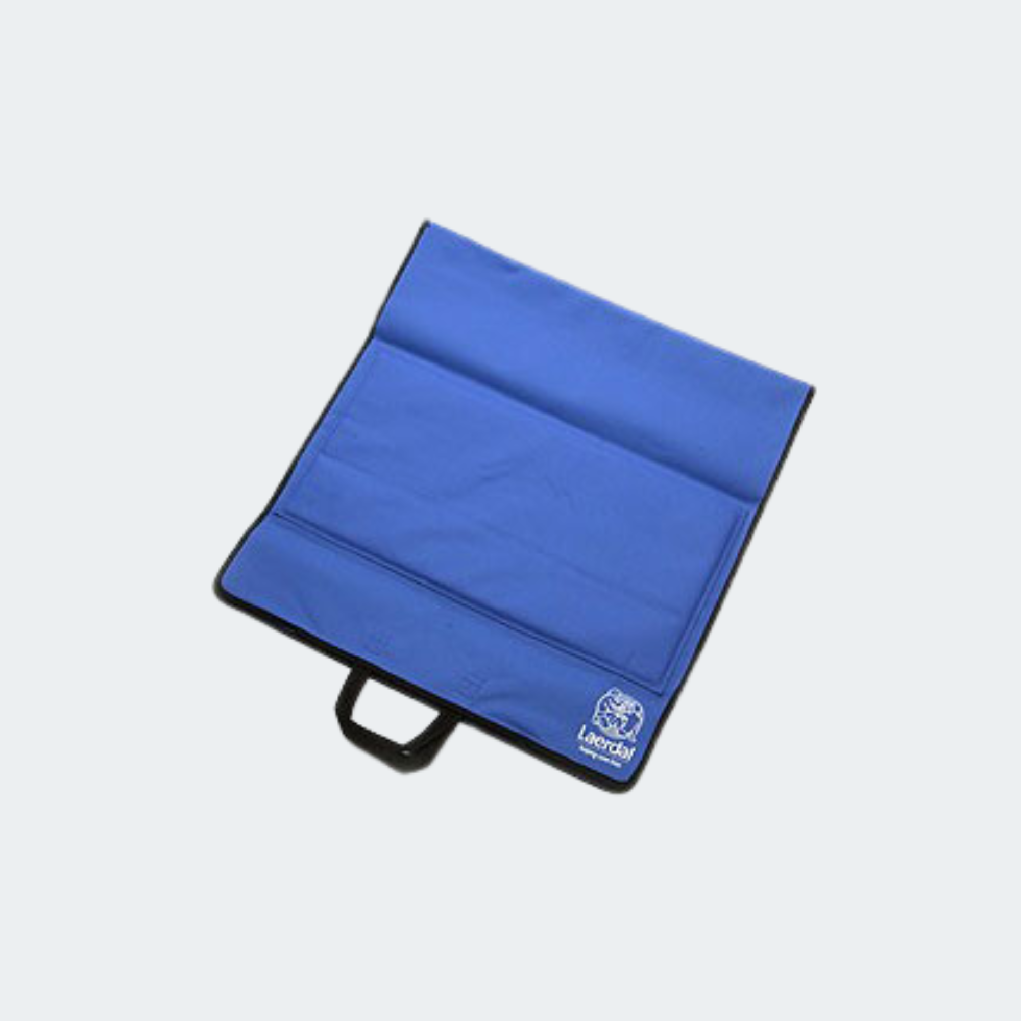 Laerdal CPR Training Mat Part #: 183910
