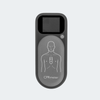 Laerdal CPRmeter 2 Part #: 801-00249