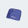 Laerdal Carry Case/Cover for the Laerdal Suction Unit (78002001) Part #: 782000