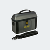 Laerdal Carry Case for 300ml LCSU Suction Unit Part #: 886109
