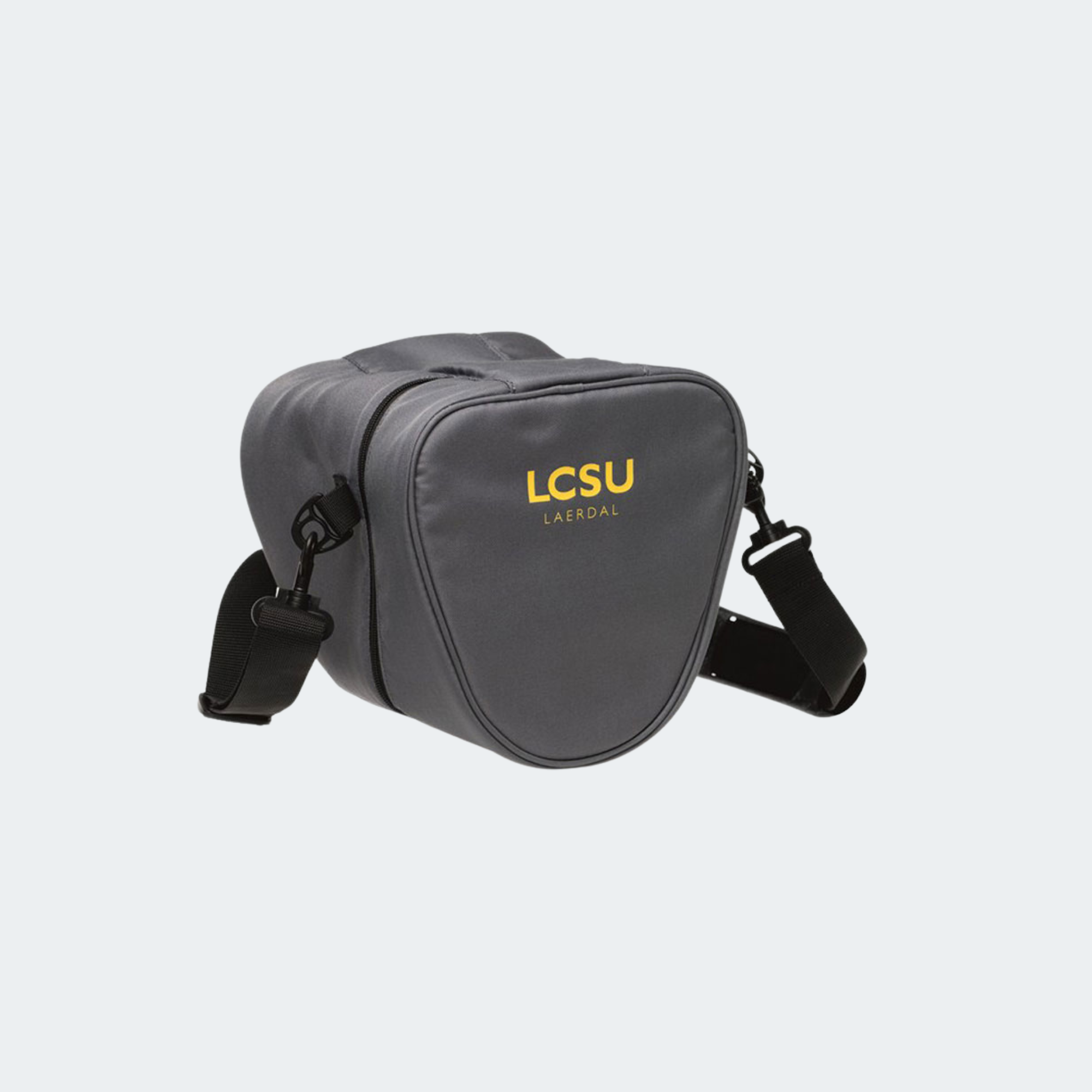 Laerdal Carry Case for the 800ml Compact Suction Units LCSU3 & LCSU4 Part #: 886110
