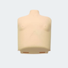 Laerdal Chest Skin for AED Little Anne Manikin Part #: 025015