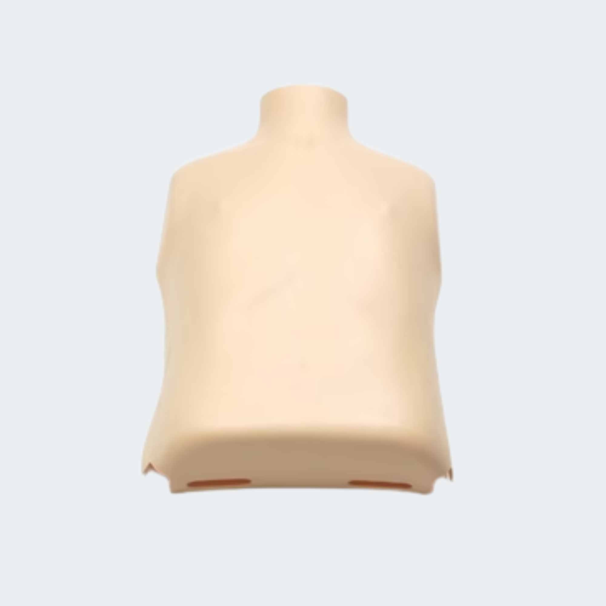 Laerdal Chest Skin for Little Junior Manikin Part #: 184520