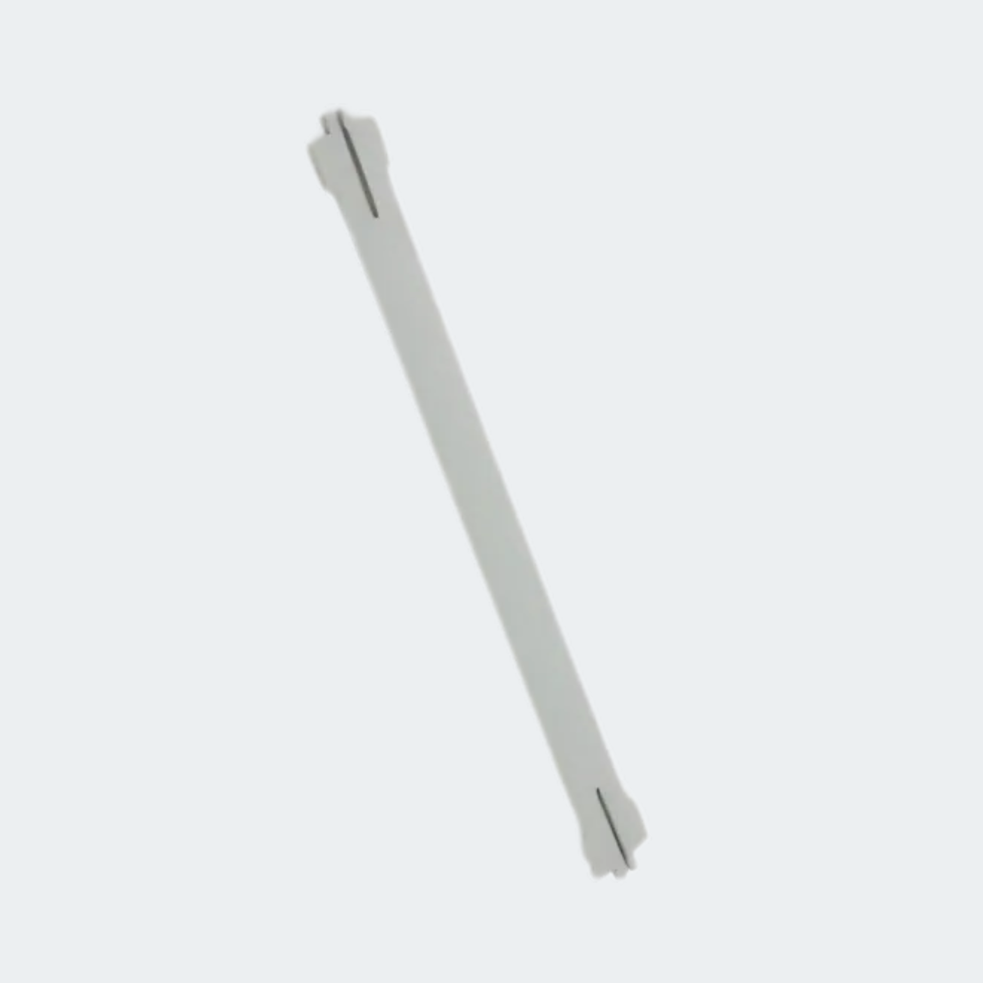 Laerdal Clicker Activator for Little Anne Manikin Part #: 020113