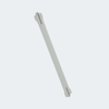 Laerdal Clicker Activator for Little Anne Manikin Part #: 020113