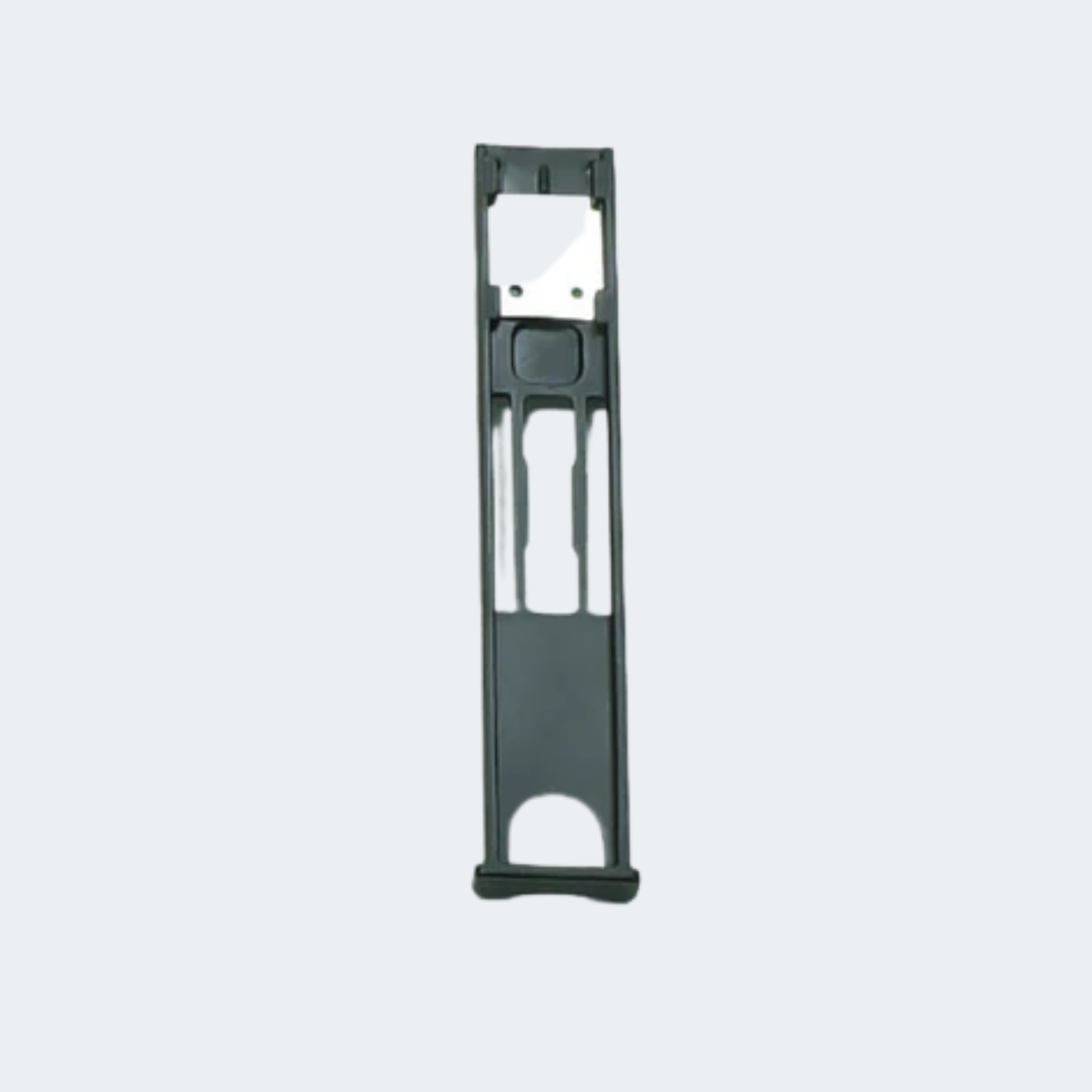Laerdal Compression Clicker for Little Anne/Little Junior Manikin Part #: 020111