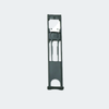 Laerdal Compression Clicker for Little Anne/Little Junior Manikin Part #: 020111