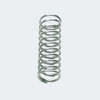 Laerdal Compression Spring for Little Anne Part #: 020510
