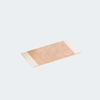 Laerdal Cricoid Stick Simulator Replacement Neck Skin - Light Part #: 261-01350