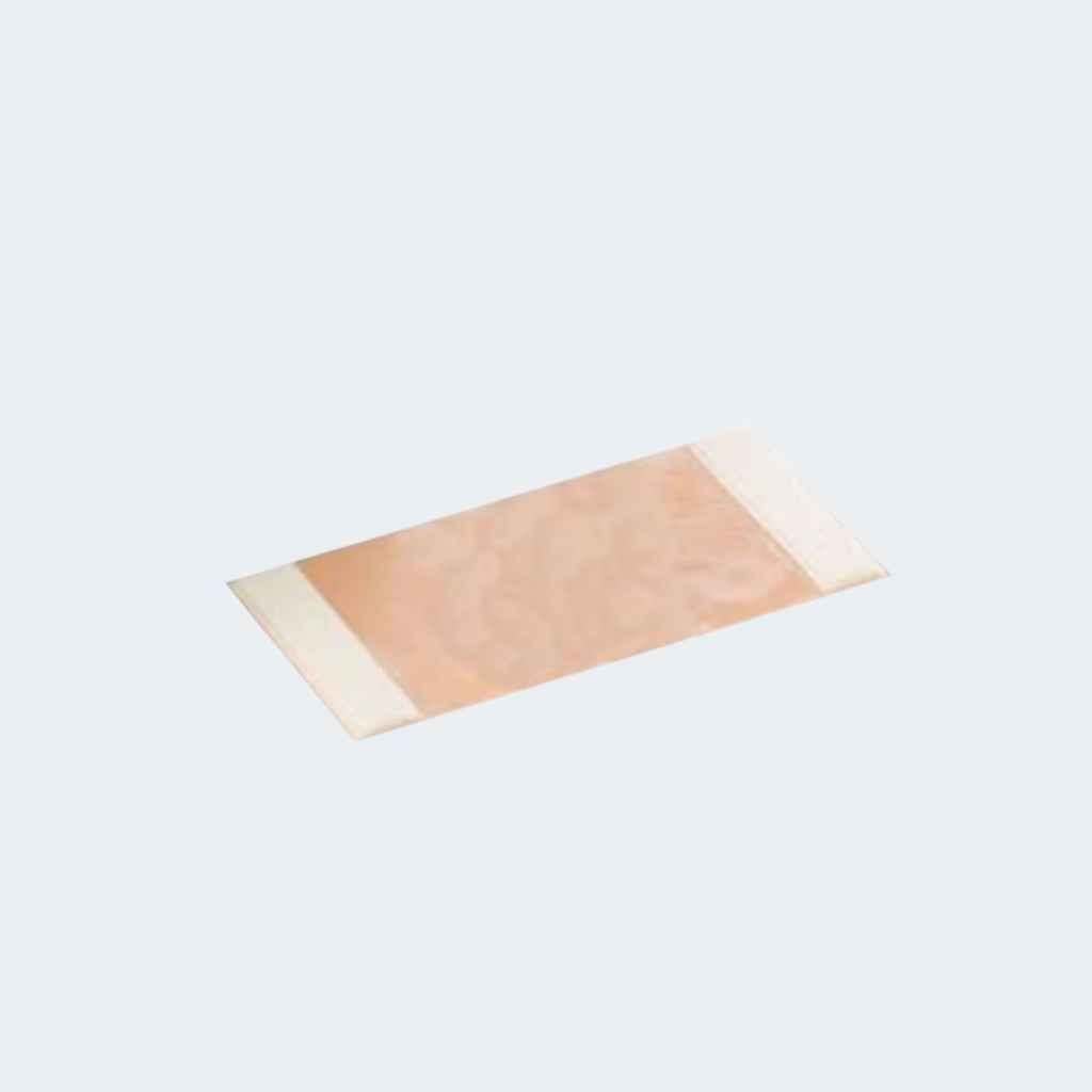 Laerdal Cricoid Stick Simulator Replacement Neck Skin - Light Part #: 261-01350