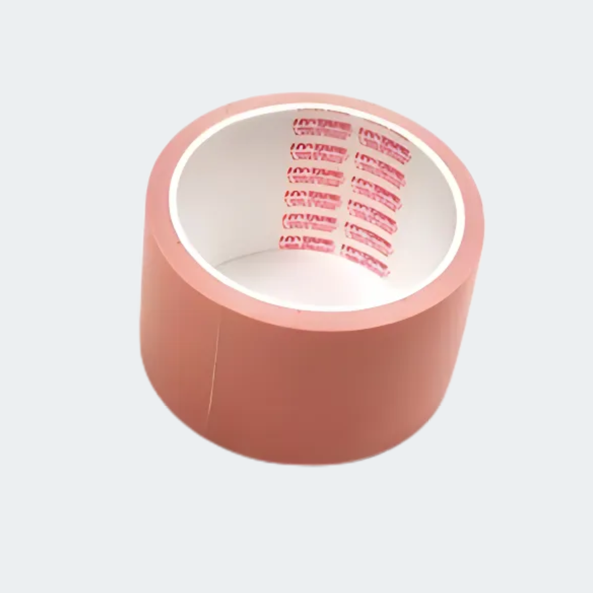 Laerdal Cricothyroid Membrane Tape - 1 Roll Part #: 200-00250