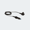 Laerdal DC Power Cord for Suction Unit Part #: 780200