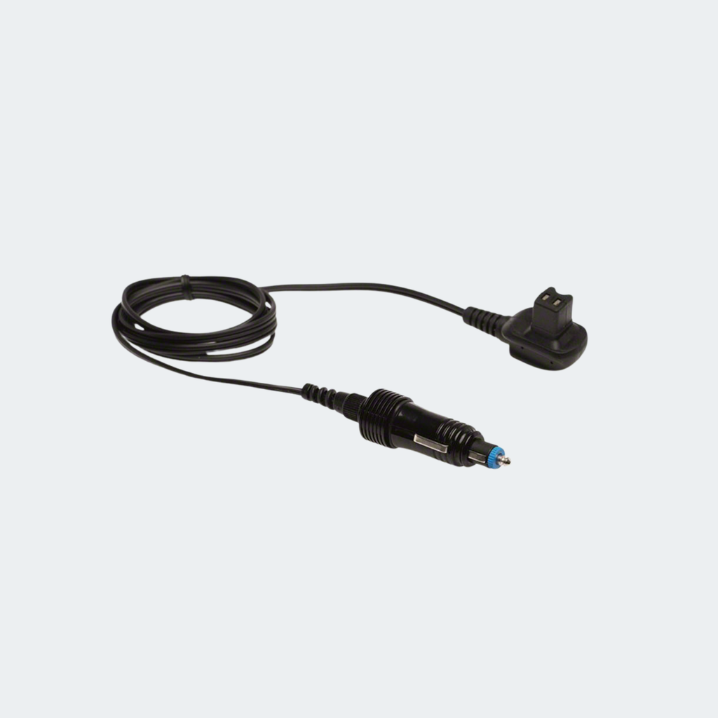 Laerdal DC Power Cord for Suction Unit Part #: 780200