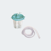Laerdal Disposable Collection Canister (1200ml) w/Filter & Tubing (12pk) Part #: 883000