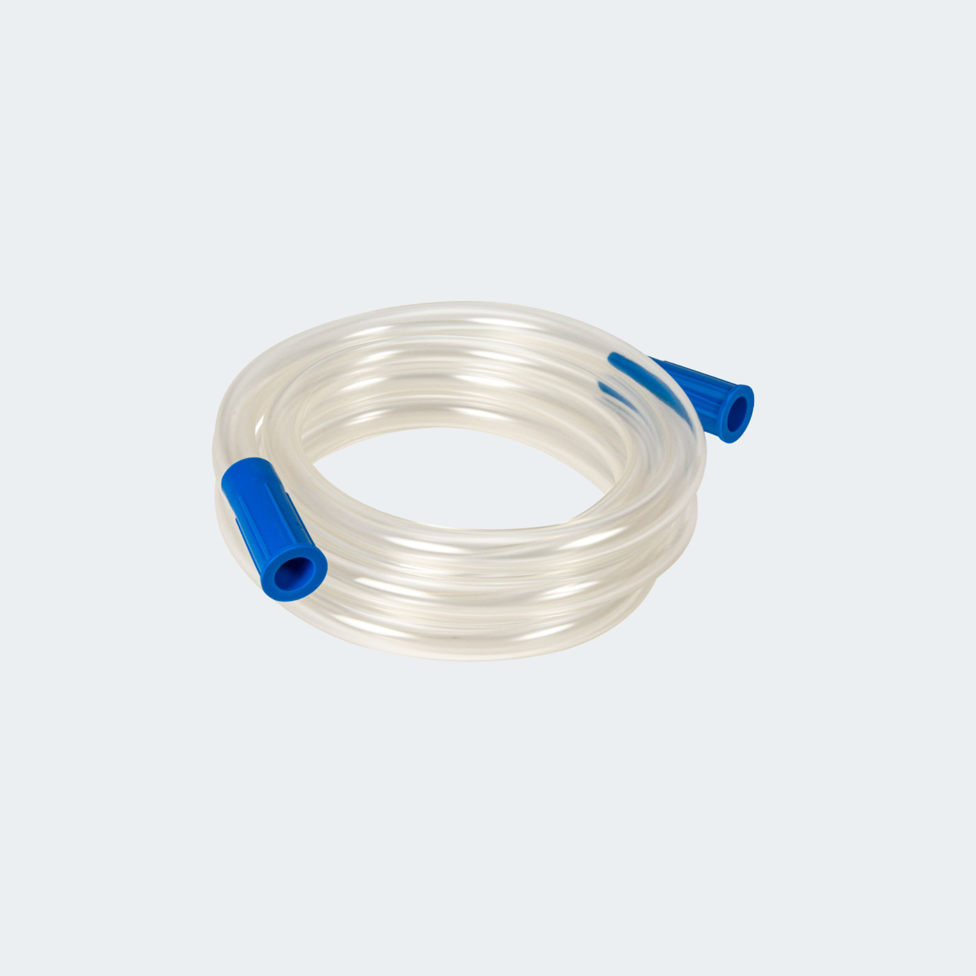 Laerdal Disposable Patient Tubing 1.8m (6ft) for LCSU3 & LCSU4 Suction Unit Part #: 886105