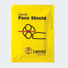 Laerdal Face Shield CPR Barrier 46000001