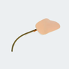 Laerdal Femoral Replacement Pad Part #: 092003