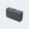 Laerdal Hard Shell Carrying Case Part #: 042000