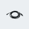 Laerdal Heartcode Adult CPR Manikin to PC Cable Part #: 315951