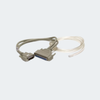 Laerdal Internal Cable/Tube Assembly for SimPad Capable Manikins Part #: 200-01550