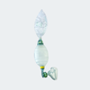 Laerdal LSR Reusable Resuscitator Standard w/Adult Mask 4-5+ Part #: 87005233