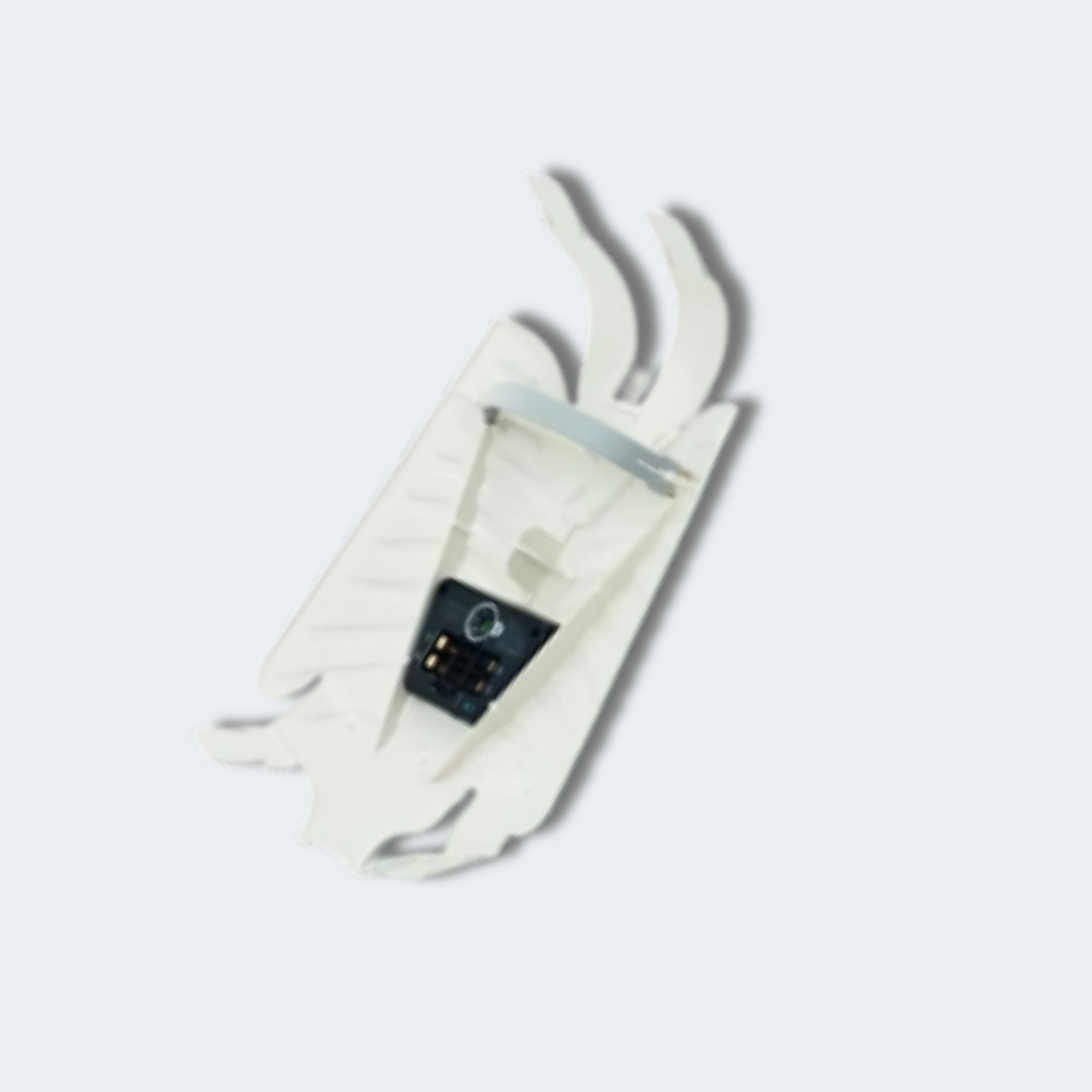 Laerdal Little Anne QCPR Rib Plate Assembly