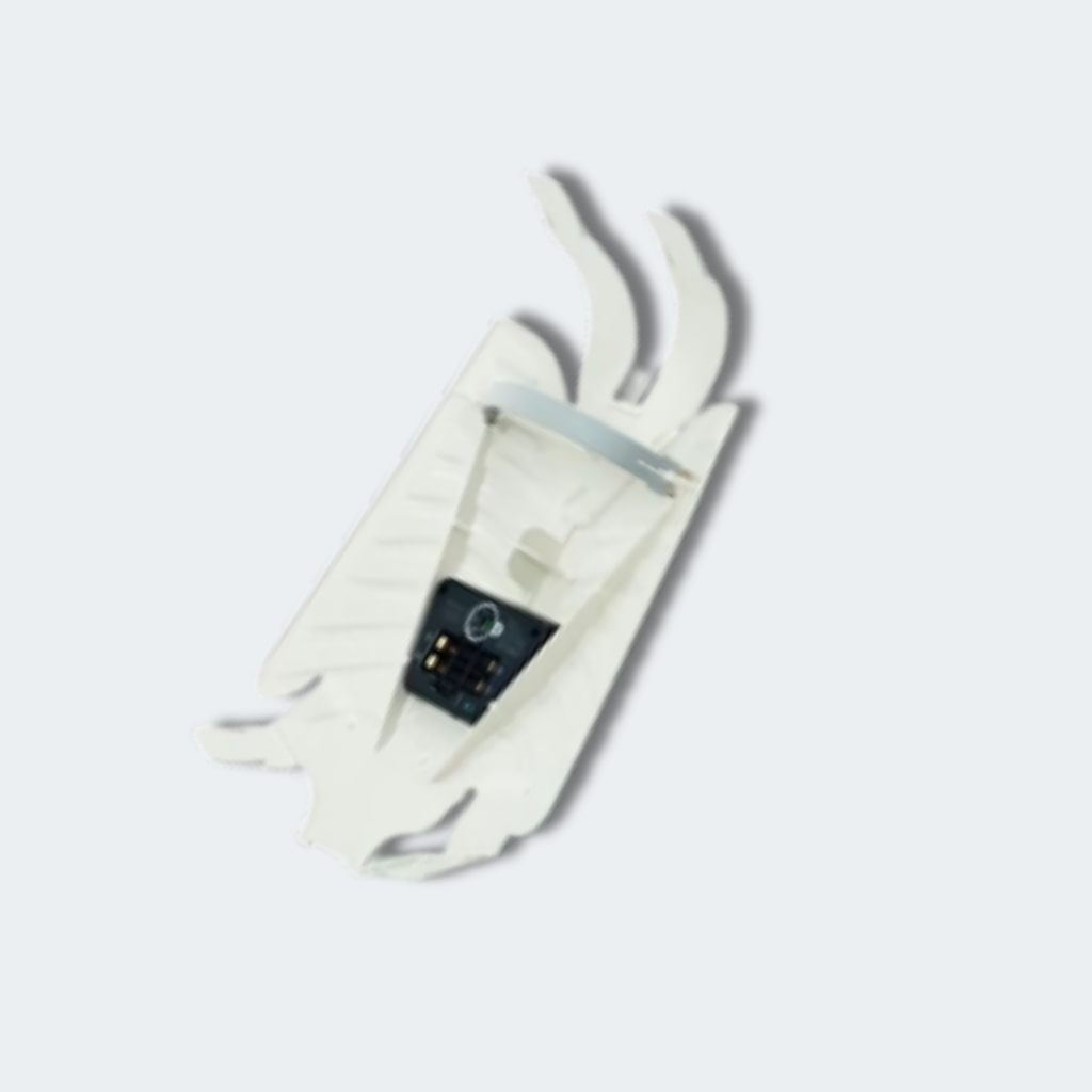 Laerdal Little Anne QCPR Rib Plate Assembly