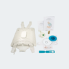 Laerdal Little Anne QCPR Upgrade Kit
