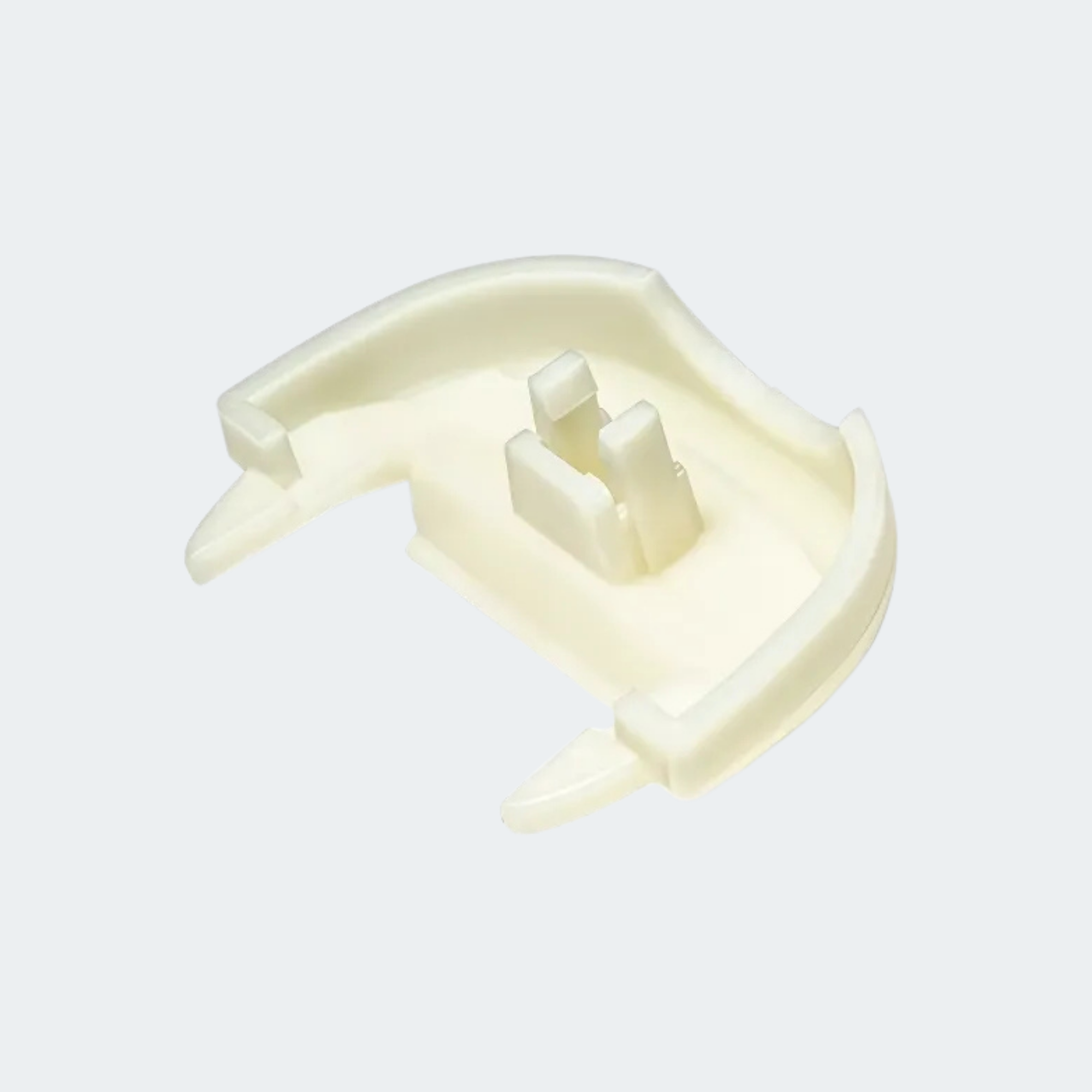 Laerdal Little Baby QCPR Jaw Part #: 133-10250