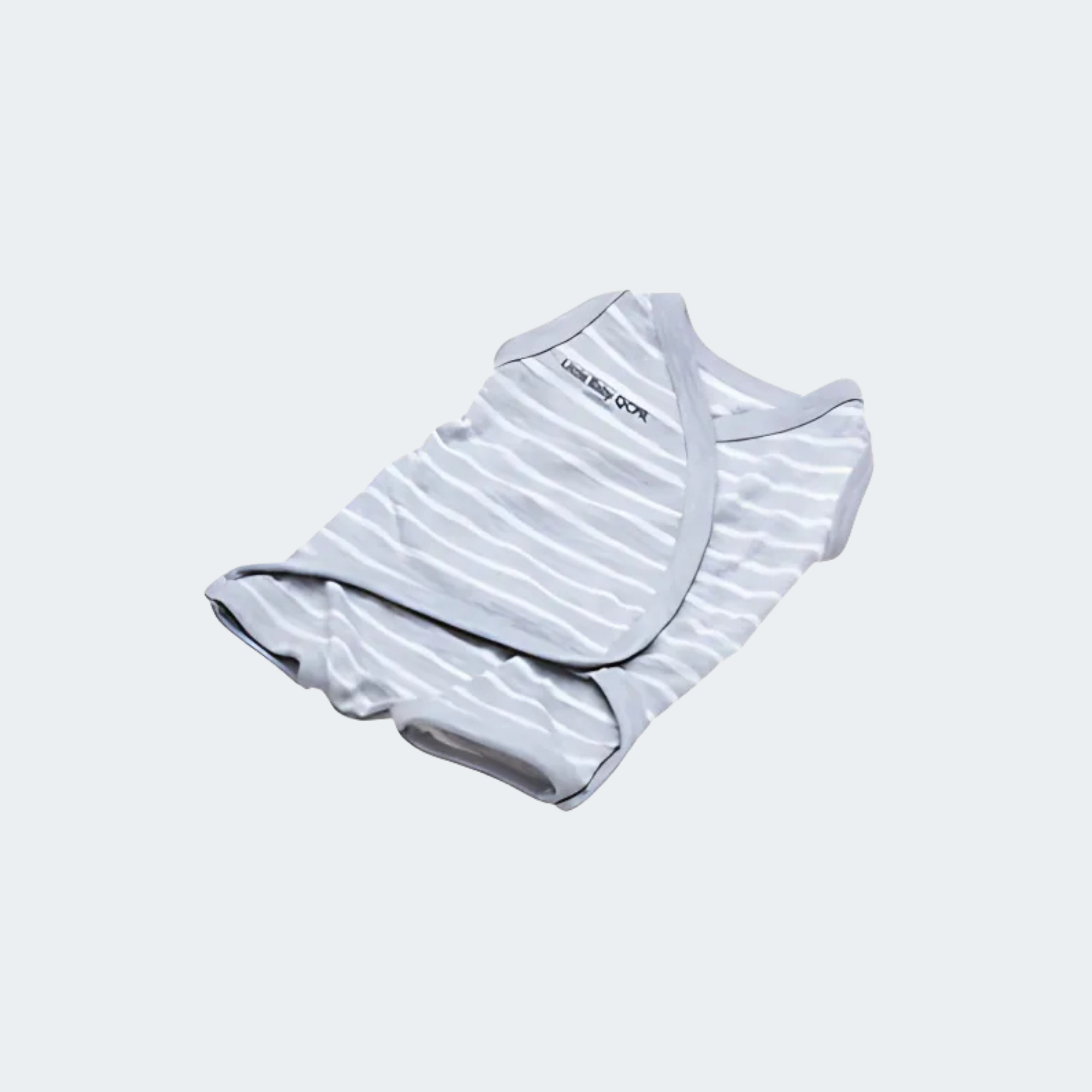 Laerdal Little Baby QCPR Jumpsuit
