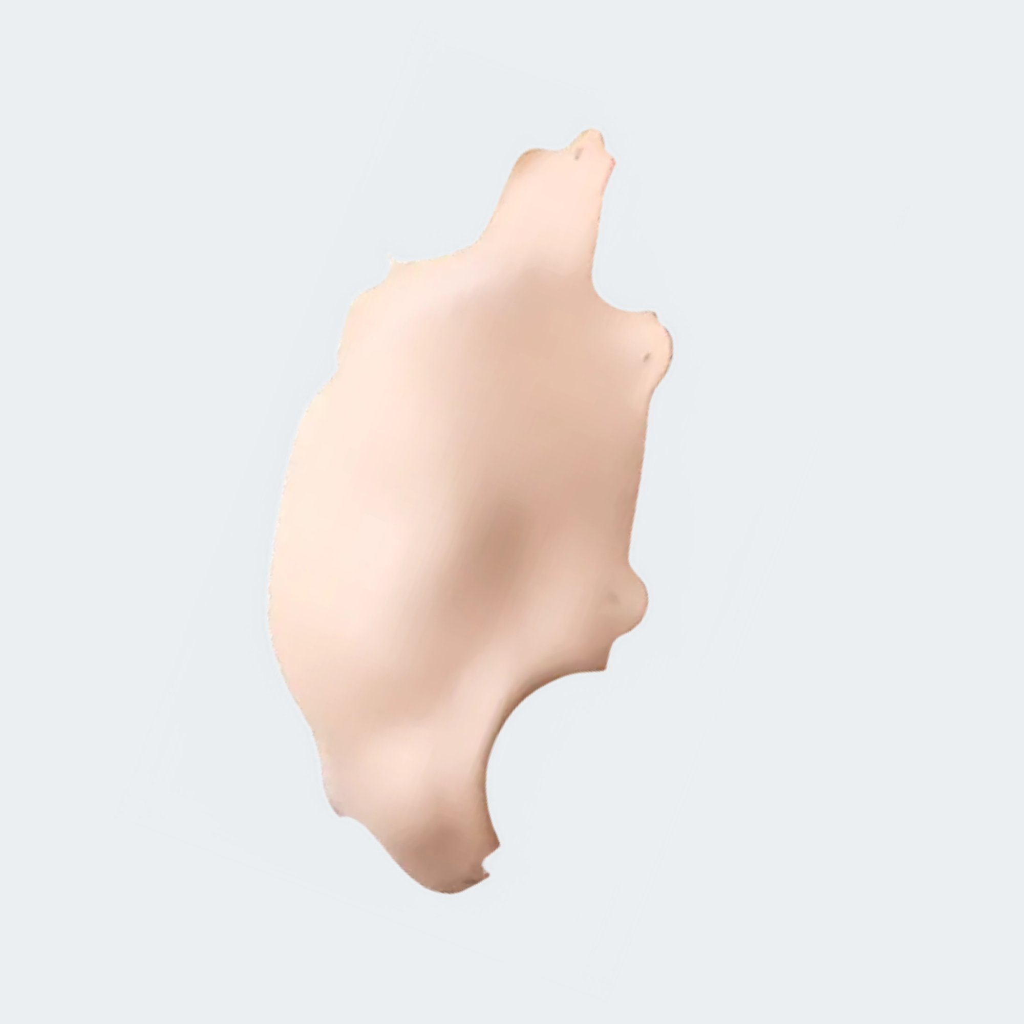 Laerdal Little Baby QCPR Skin