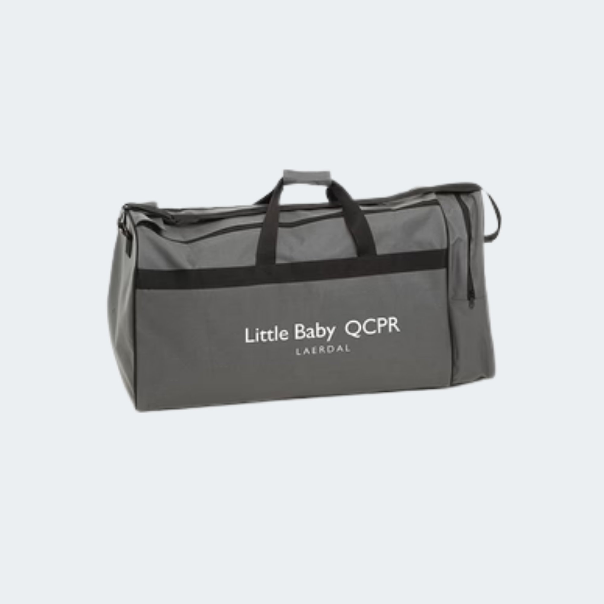 Laerdal Little Baby QCPR Softpack Carry Case