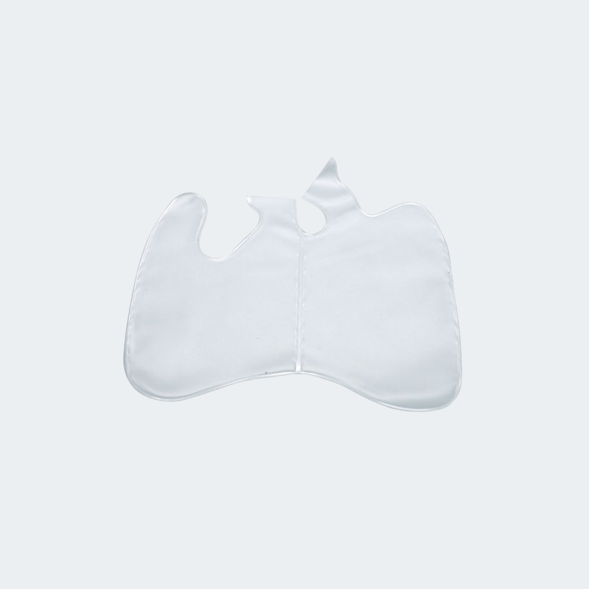 Laerdal Lung Bag for MegaCode Kid -Manufactured before 1/29/2010
