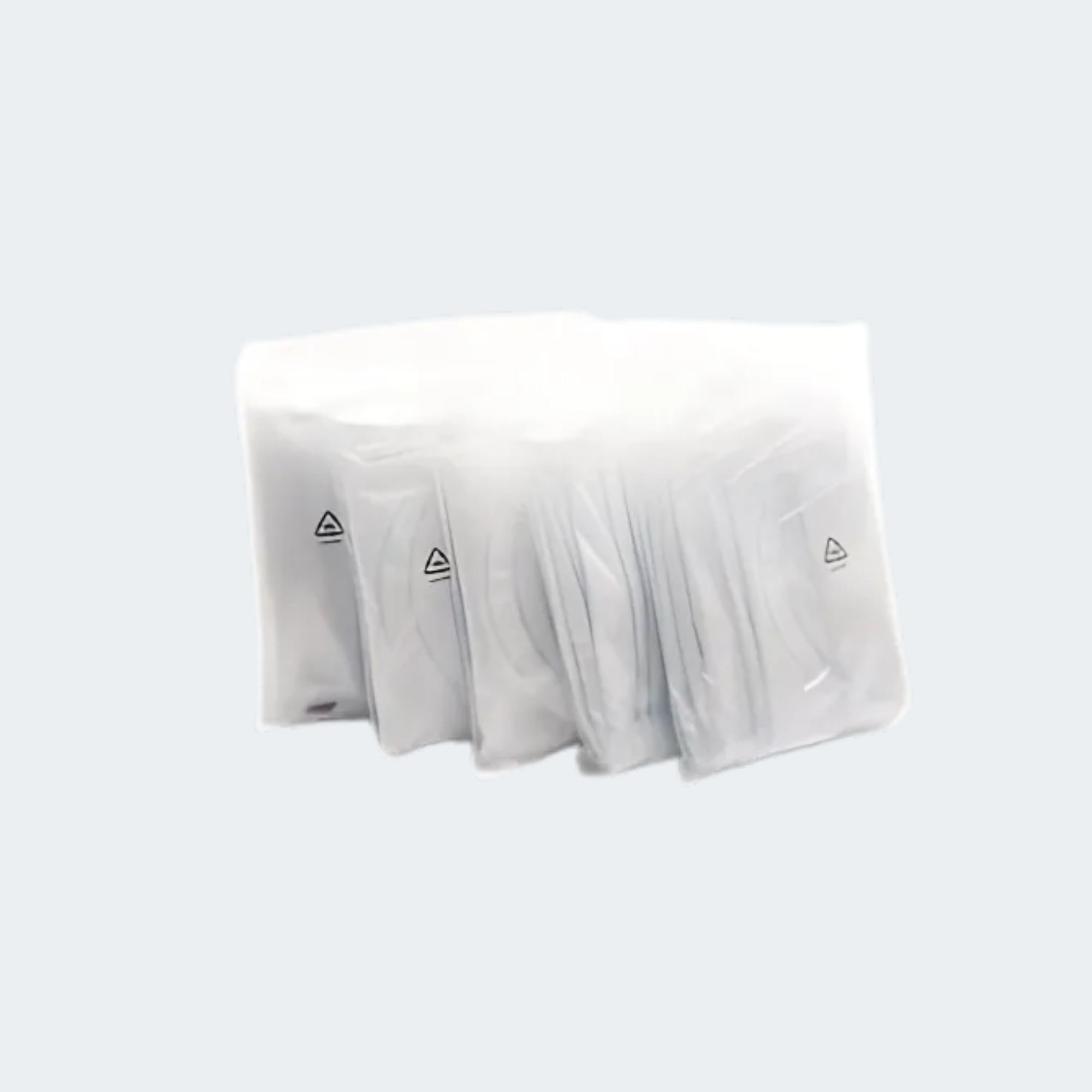 Laerdal Mini Anne Plus Airways - 50pk