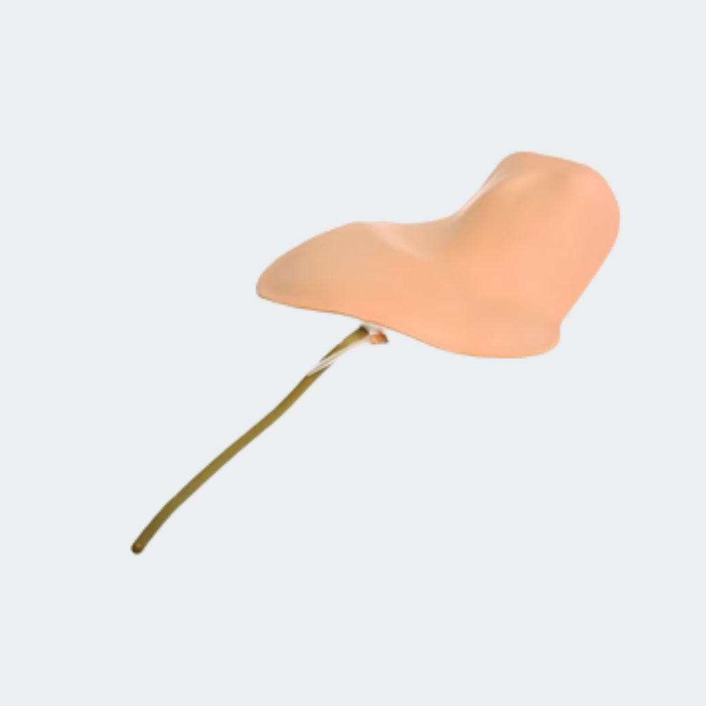 Laerdal Neck Replacement Pad Part #: 092001