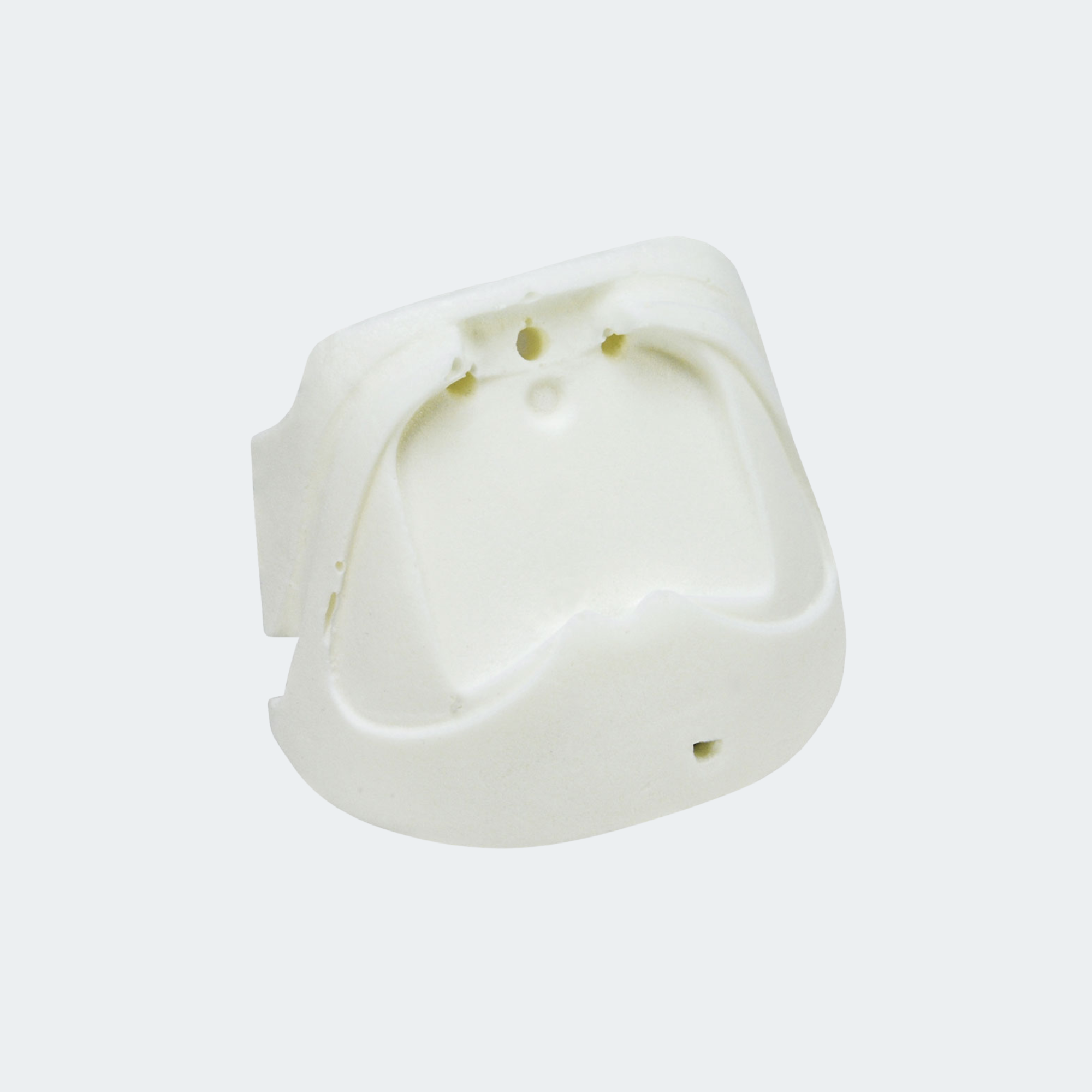 Laerdal Newborn Anne Chest Foam Part #: 220-02150