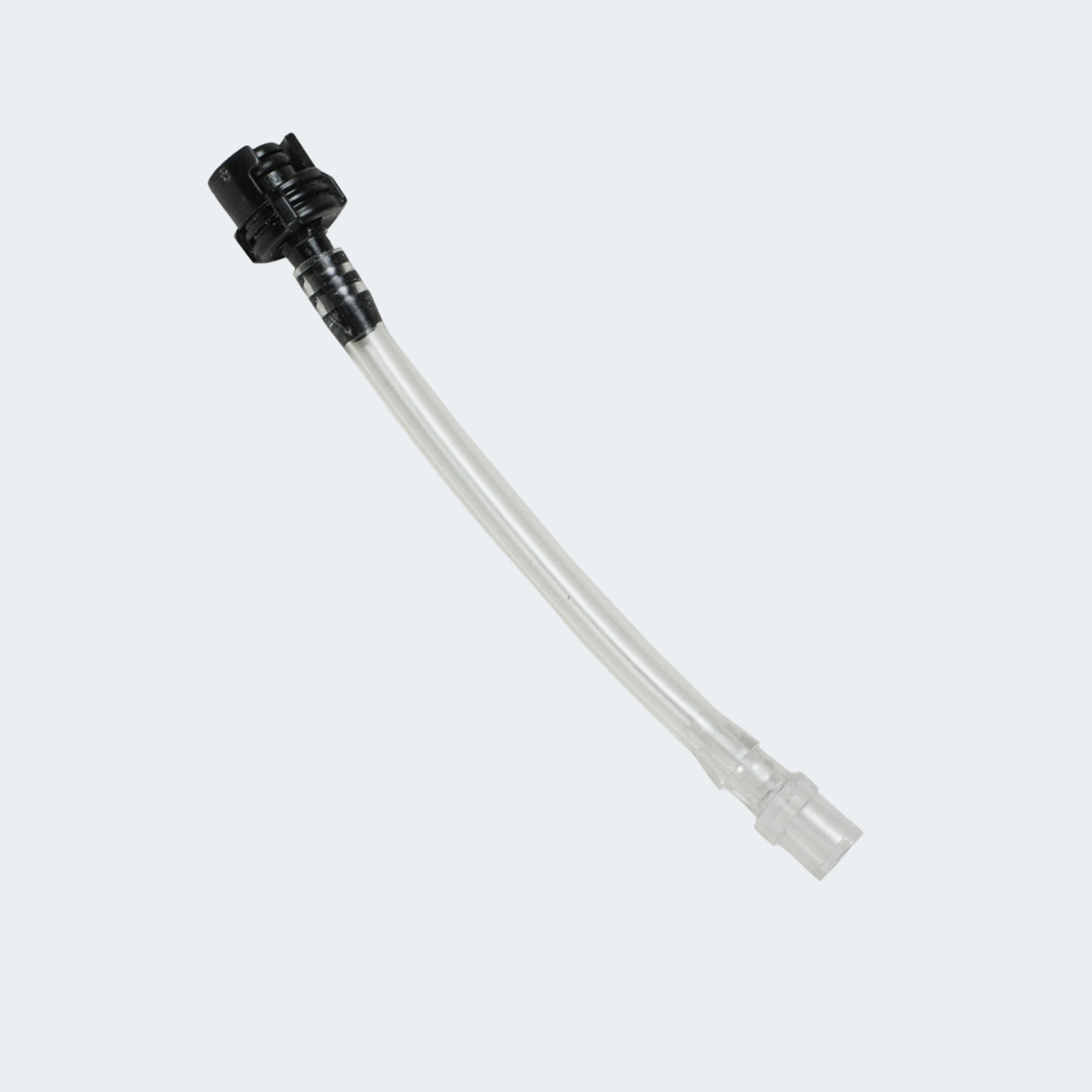 Laerdal Newborn Anne IV Bag Connector Tube Part #: 220-05750