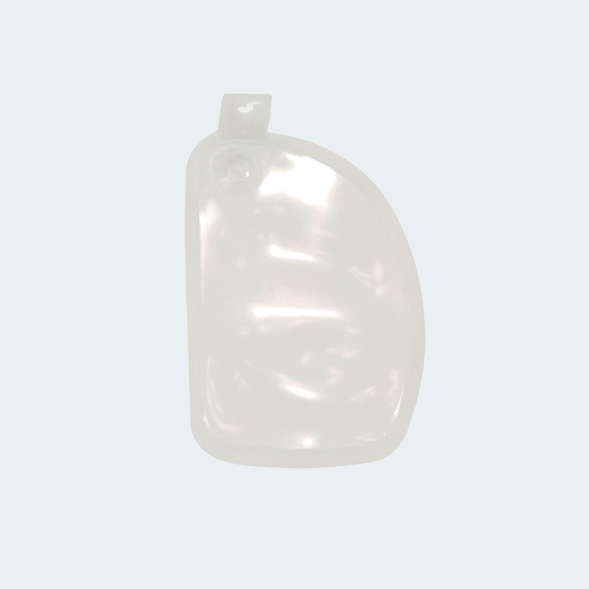 Laerdal Newborn Anne Left Lung Bladder Part #: 220-01650