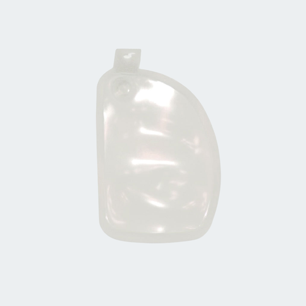 Laerdal Newborn Anne Left Lung Bladder Part #: 220-01650
