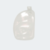 Laerdal Newborn Anne Right Lung Bladder Part #: 220-01350