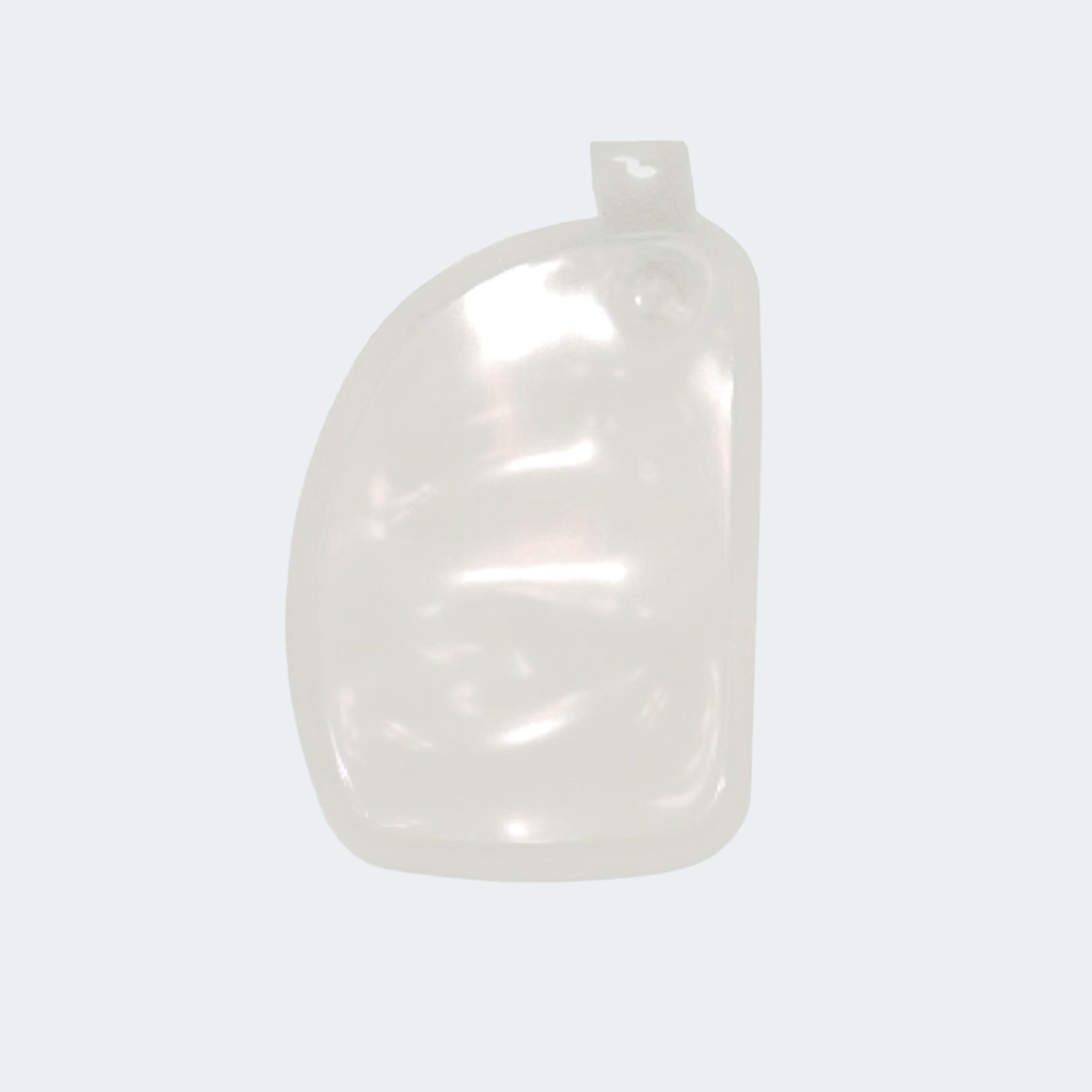 Laerdal Newborn Anne Right Lung Bladder Part #: 220-01350