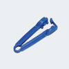 Laerdal Newborn Anne Umbilical Clamp Part #: 220-05650