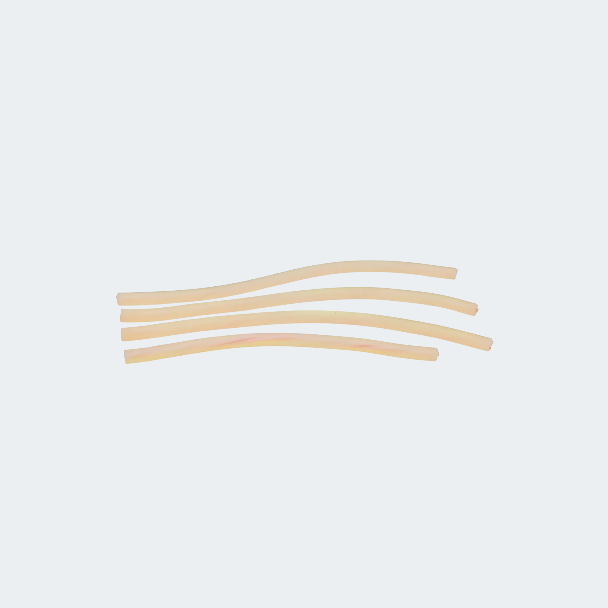 Laerdal Newborn Anne Umbilical Cords Part #: 220-00150