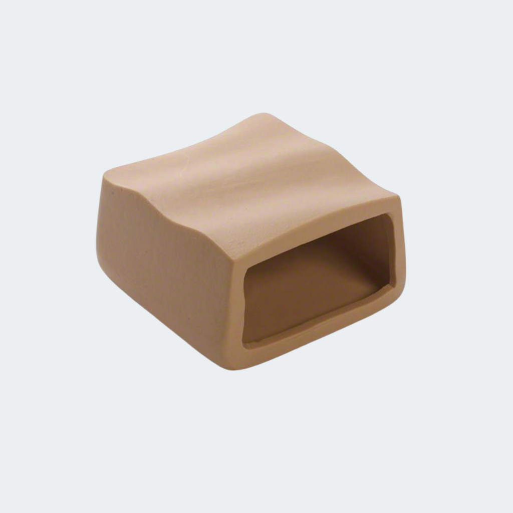 Laerdal Pneumothorax Pad for AT Kelly Torso & ACLS Manikins Part #: 260-00350