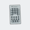 Laerdal Remote Control for AED Trainer 2 