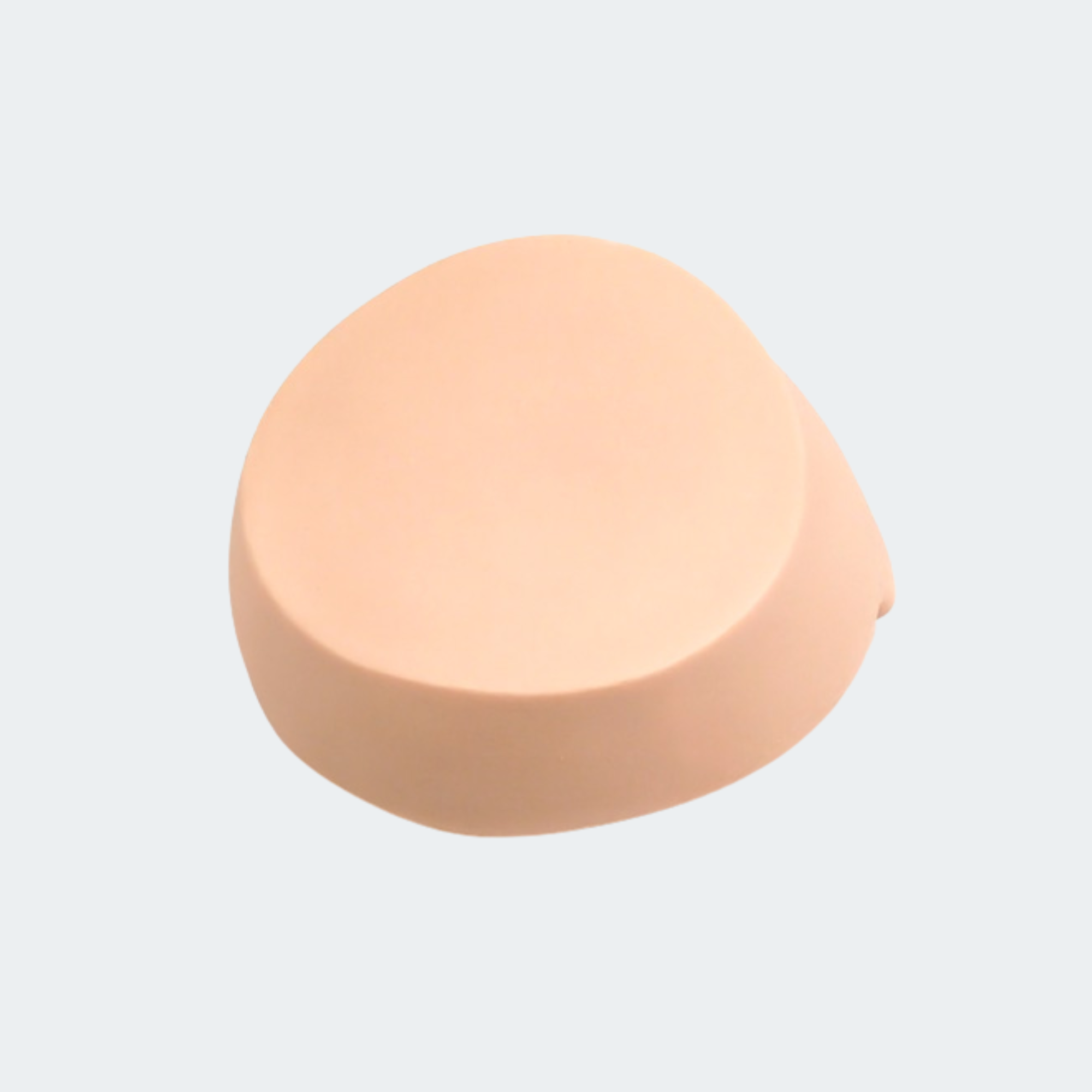 Laerdal Replacement Gluteal Injection Pad Part #: 300-00350, 300-00350B, 300-00350T