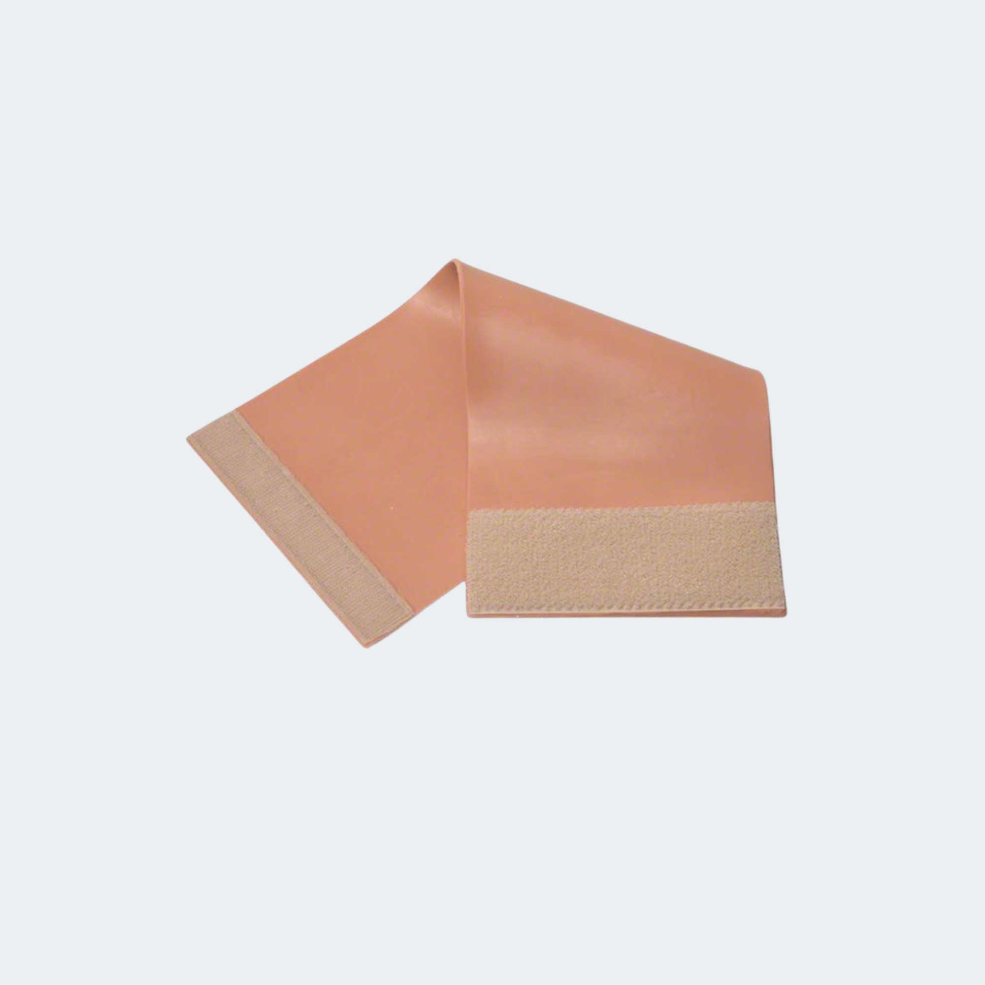 Laerdal Replacement Leg Skin for the Adult IO Leg